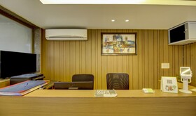 Treebo Trend Grand Gurugram