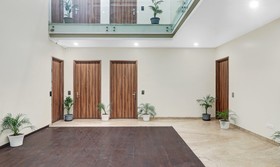 Treebo Trend Hotel Archer