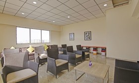 AVR Hotels By FabHotels