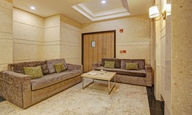 AVR Hotels By FabHotels
