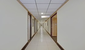 AVR Hotels By FabHotels