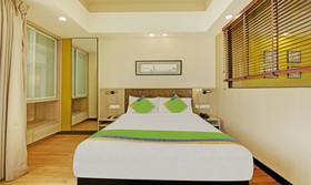 AVR Hotels By FabHotels