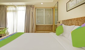 AVR Hotels By FabHotels