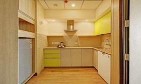 AVR Hotels By FabHotels