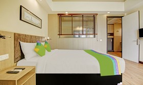 AVR Hotels By FabHotels