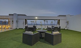 AVR Hotels By FabHotels