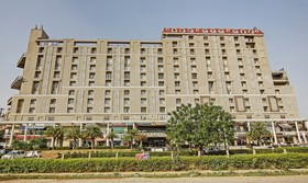 AVR Hotels By FabHotels