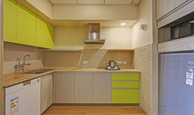 AVR Hotels By FabHotels