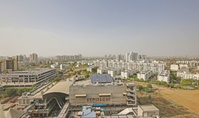 AVR Hotels By FabHotels