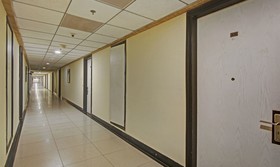 AVR Hotels By FabHotels