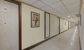 AVR Hotels By FabHotels