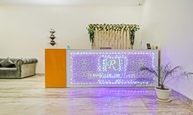 Treebo Trip Hotel Rainam