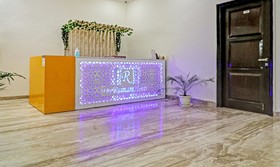 Treebo Trip Hotel Rainam