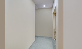 Treebo Trip Hotel Rainam