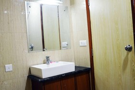 Trinity Corporate Udyog Vihar