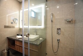 Udman Hotel Gurugram