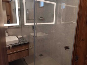 Udman Hotel Gurugram