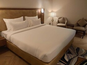 Udman Hotel Gurugram