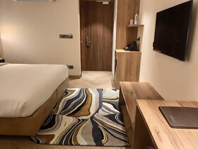 Udman Hotel Gurugram