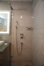 Udman Hotel Gurugram