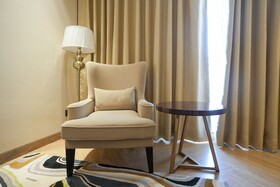 Udman Hotel Gurugram