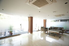 Udman Hotel Gurugram