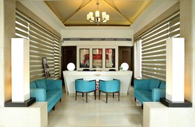 Inde Hotel Signature Tower