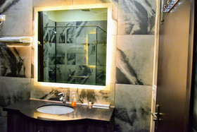 When In Gurgaon - Service Apartments