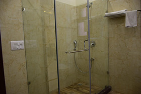 When In Gurgaon - Service Apartments