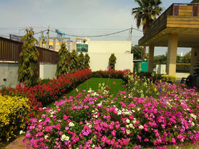 When In Gurgaon - Service Apartments