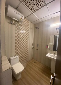 White Rock Hotel