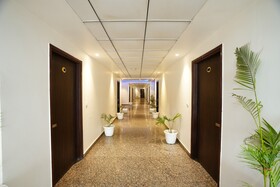 White Rock Hotel