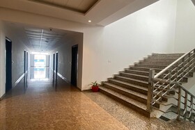 White Rock Hotel