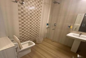 White Rock Hotel
