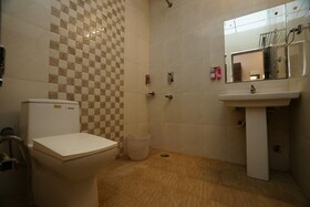 White Rock Hotel