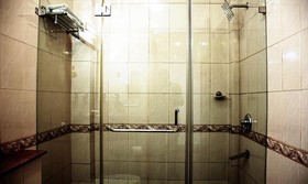 Hotel Windsor Castle Cyber City