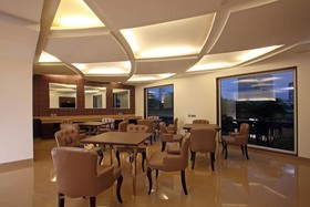 Yuhi Mansions A Boutique Hotel