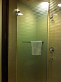 Yuhi Mansions A Boutique Hotel