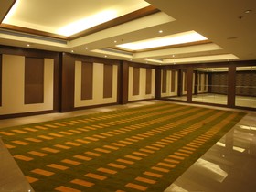 Yuhi Mansions A Boutique Hotel