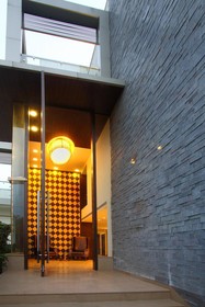 Yuhi Mansions A Boutique Hotel