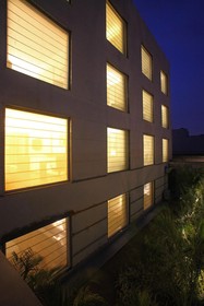 Yuhi Mansions A Boutique Hotel