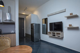 Meraki Boutique Hotel by OYO Rooms