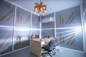 Meraki Boutique Hotel by OYO Rooms