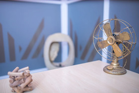 Meraki Boutique Hotel by OYO Rooms