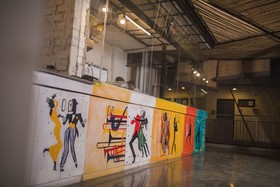 Meraki Boutique Hotel by OYO Rooms