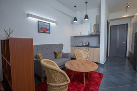 Meraki Boutique Hotel by OYO Rooms