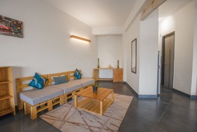 Meraki Boutique Hotel by OYO Rooms