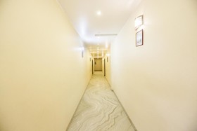 Collection O 65905 Hotel Grand Shoba Inn