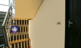 Fabexpress Mirage