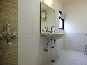 Hotel Shoba Inn